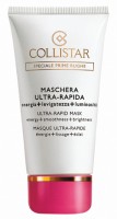 Collistar Maschera Ultra-Rapida